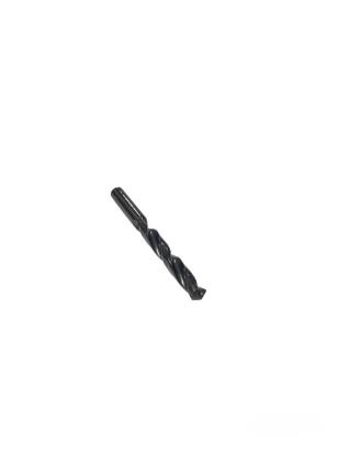Burghiu HSS 13 mm 22 1121 pentru metal, găurire precisă