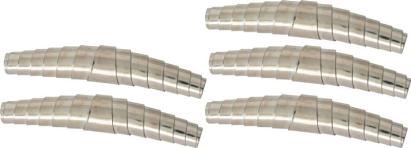 Set arcuri de schimb Strend Pro Premium 3103A-2-S, 5 bucati