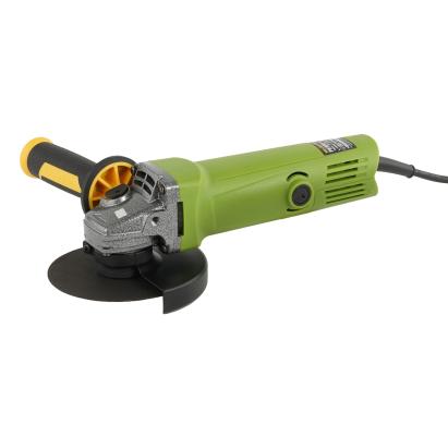 Polizor unghiular ProCraft PW-1000, 1000 W, 125 mm, 11.000 rot/min