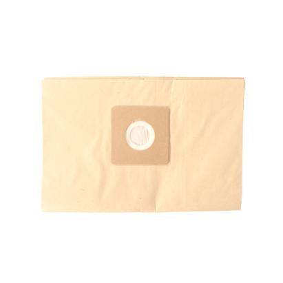 Sac de hârtie pentru aspirator ROTOR RC 175, capacitate 20 L