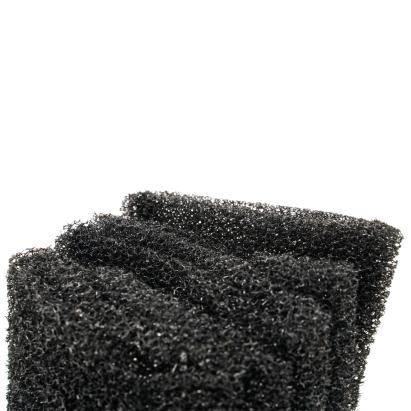 Filtru din burete pentru aspirator Rotor, lavabil, pentru aspirare uscată și umedă