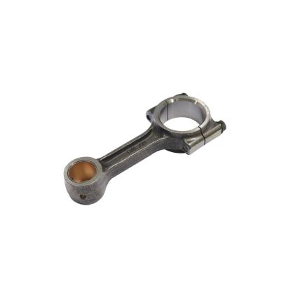 Bielă pentru motosapă diesel 178F (motorină) – piesă motor rezistentă