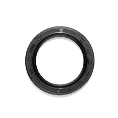 Simering (arbore de etanșare) hexagonal 45x62x8 pentru motocultor 178F/186F