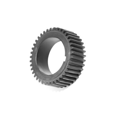Pinion ambielaj pentru motosapă diesel 186F (model 1) – transmisie fiabilă
