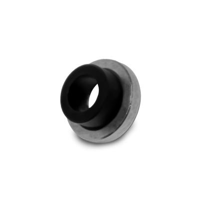 Manșon termoizolant 178F diesel pentru motocultor – protecție termică OEM