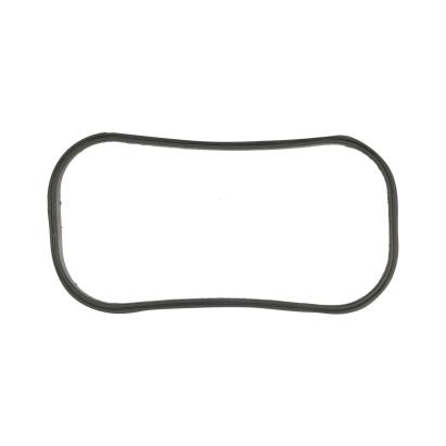 Garnitură cerc dreptunghiular pentru motor diesel 186F, motocultor