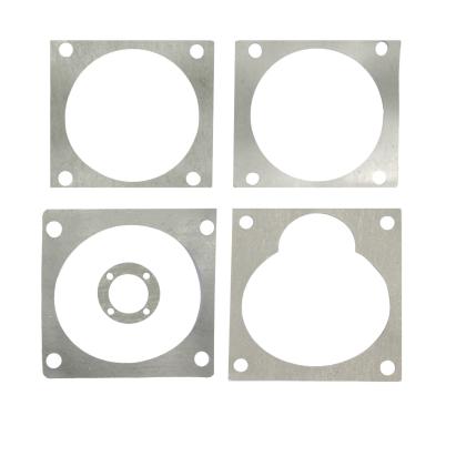 Garnitură flanșă pentru motor diesel 178F/186F motocultor, etanșare durabilă