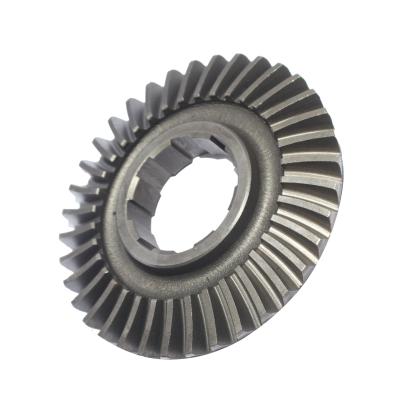 Pinion conic (roată dințată) pentru cutie de viteze, OEM, rezistent la uzură