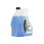 Solutie spalare parbriz iarna PartnerPro 5L, -20°C, curatare rapida