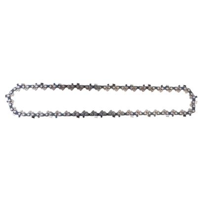 Lanț drujbă Elefant 8” (20 cm) 1/4” 1,1 mm, 45T pentru tăieri precise