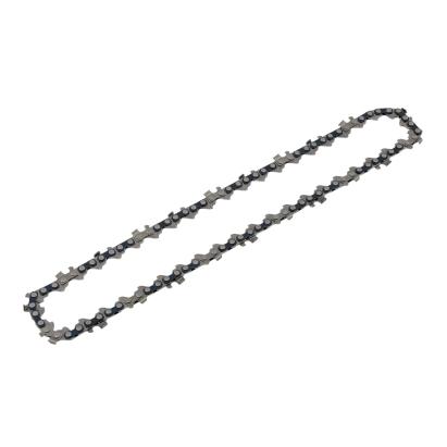 Lanț pentru drujbă ELTOS 1/4" mini 8", 1.1 mm, 45E – tăiere fină