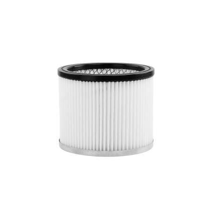 Filtru YM-18L pentru aspirator de cenușă Yamamoto, hârtie și plastic