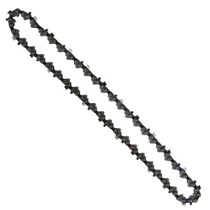 Lanț pentru mini drujbă ROTOR 6” (15 cm), pas 1/4”, 1.1 mm, 37T