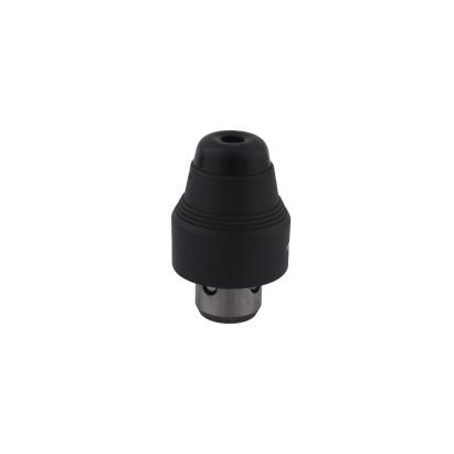 Mandrină SDS-Plus cu prindere rapidă fără cheie pentru burghie cilindrice, ROTOR