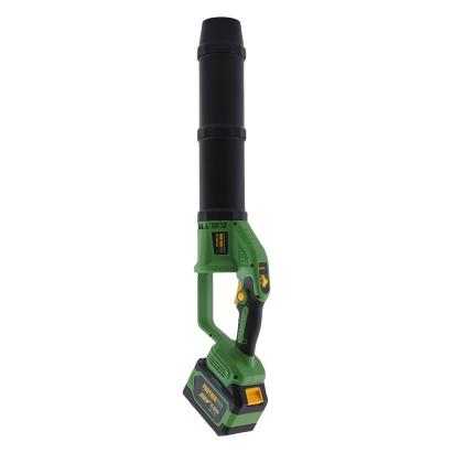 Suflantă de aer cu acumulator PartnerPro PP-SB4.5A 20V 4,5Ah brushless, 45 m/s