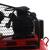 Compresor de aer Elefant XY3065A-100D, 100L, 4 CP, 8 bar, 220V