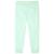 Pantaloni de trening pentru copii, verde aprins, 104 GartenMobel Dekor
