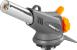 Arzator pe gaz Strend Pro 8812D cu aprindere piezo, pentru cartus cu valva