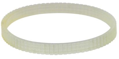 Curea de transmisie Worcraft BS08-76 (piesa 55) pentru unelte