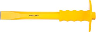 Secăci Strend Pro plat, cu protecție, 300x27 mm pentru tăiere precisă