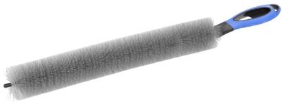 Kefa MagicHome, úzka, na fľaše, radiátory, jemné štetiny, 6x61 cm