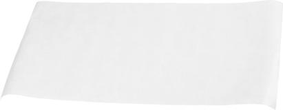 Papier MagicHome, na pečenie, 45x32 cm, 20 ks