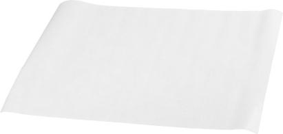 Papier MagicHome, na pečenie, 42x38 cm, 20 ks