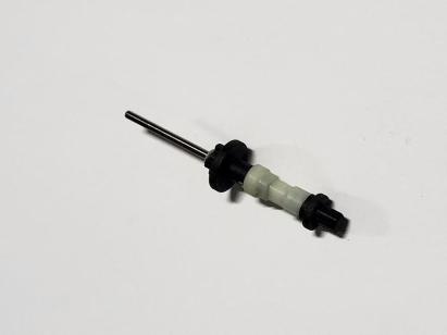 Hriade din cauciuc pentru curățător geamuri Strend Pro VAC-79W, piesa 15