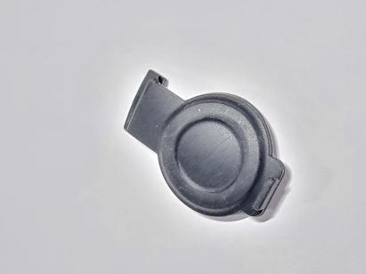 Dop rezervor apă pentru curățător geamuri VAC-79W (piesa 25)