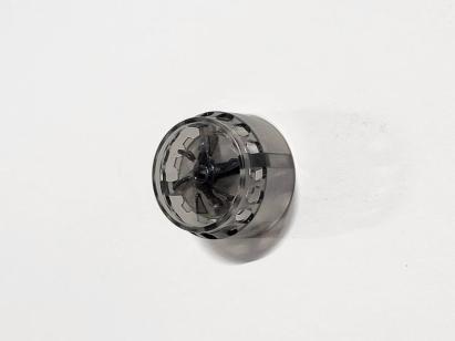 Separator (piesa 24) pentru aspirator de geamuri Strend Pro VAC-80E