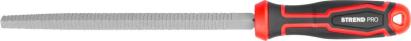 Rašpľa Strend Pro Premium ComfortGrip DL654, 325 mm, trojhranná