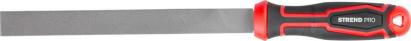 Pilník Strend Pro Premium ComfortGrip DL621, 325 mm, plochý