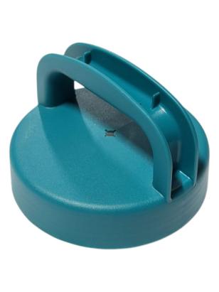 Capac pentru pulverizator Evika DJ100/160 (piesa 11) Strend Pro Garden