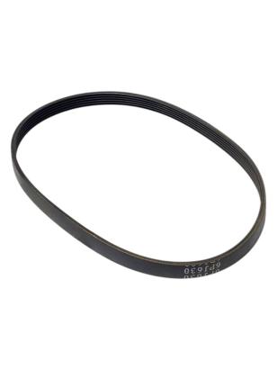 Curea trapezoidală de schimb pentru malaxor/mixer beton Strend Pro HCM