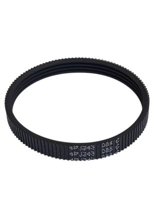 Remeň pre hoblík Worcraft EP03-82