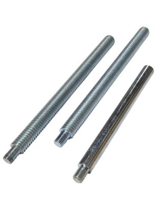 Tijă filetată pentru Harvester FP18, piesă M/N (Strend Pro Garden)