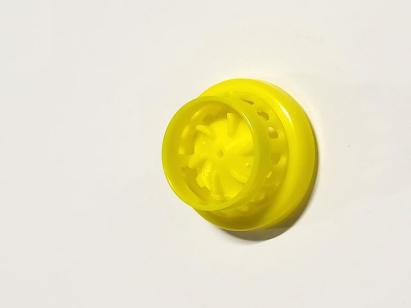 Duză/racletă pentru aspirator de geamuri Strend Pro VAC-79W (piesă 21)