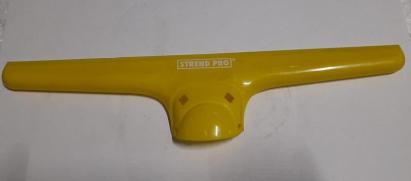 Duză superioară de aspirare pentru curățat geamuri Strend Pro VAC-79W (diel 7)