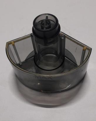 Rezervor superior pentru aspirator geamuri Strend Pro VAC-80E (apă)