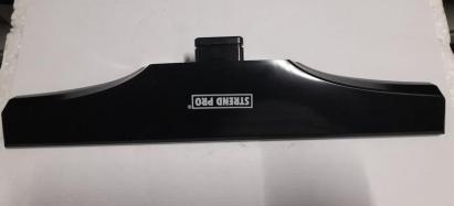 Duză lată pentru curățat geamuri Strend Pro VAC-80E, piesa 8