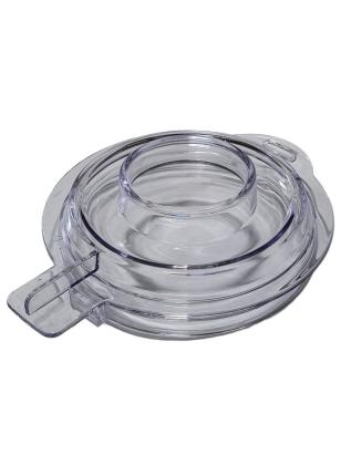 Veko misky TB-6410A, náhradný diel