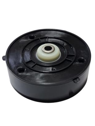 Ložiskový podstavec TB-6410A, náhradný diel