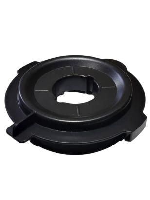 Veko sklenenej nádoby TB-6410A, náhradný diel