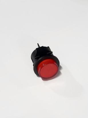 Comutator pentru tăietor polistiren NPT-FC142, Strend Pro (EAN 8584163070787)