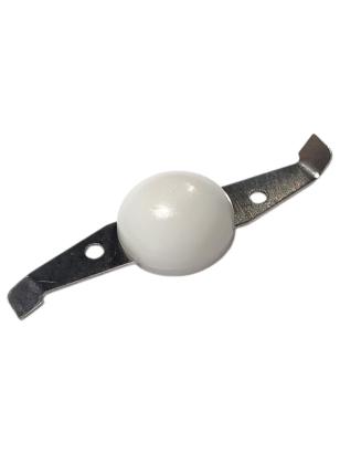 Nôž náhradný na mlynček na kávu MagicHome Deloris, diel 3