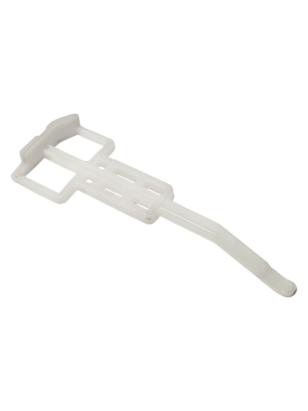 Spínacia tyč TB-6410A, náhradný diel