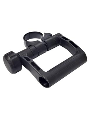 Rukoväť prídavná DB13-15 diel 72-77