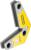 Colțar magnetic pentru sudură Strend Pro 3", 9 kg, 60/90/120°