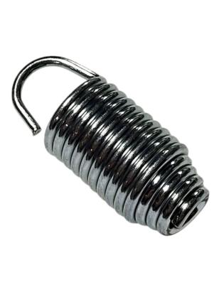 Arc pentru tensionarea firului la rezașcă Strend Pro SDDR-140