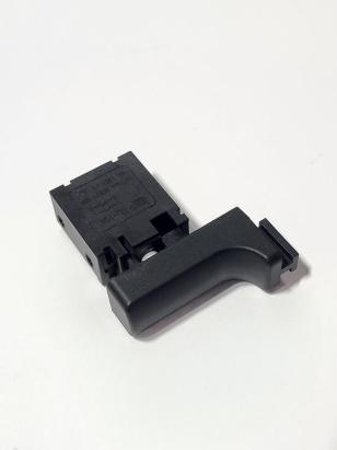 Vypínač CEP-S20LiB diel 30